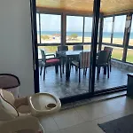 Detached With Private Pool And Sea View * Kınalar